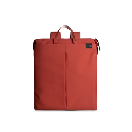 Pivot-workPack-Coral
