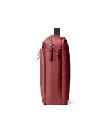Red Clay Meridian Convertible Briefpack