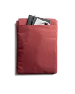Red Clay Savanna Sleeve Large