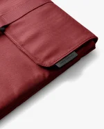 Red Clay Savanna Sleeve Large