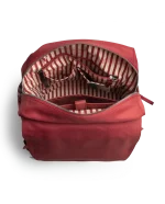 Red Clay Taiga Backpack