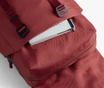 Red Clay Taiga Backpack
