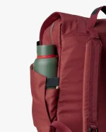 Red Clay Taiga Backpack