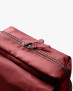 Red Clay Taiga Backpack
