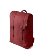 Red Clay Taiga Backpack