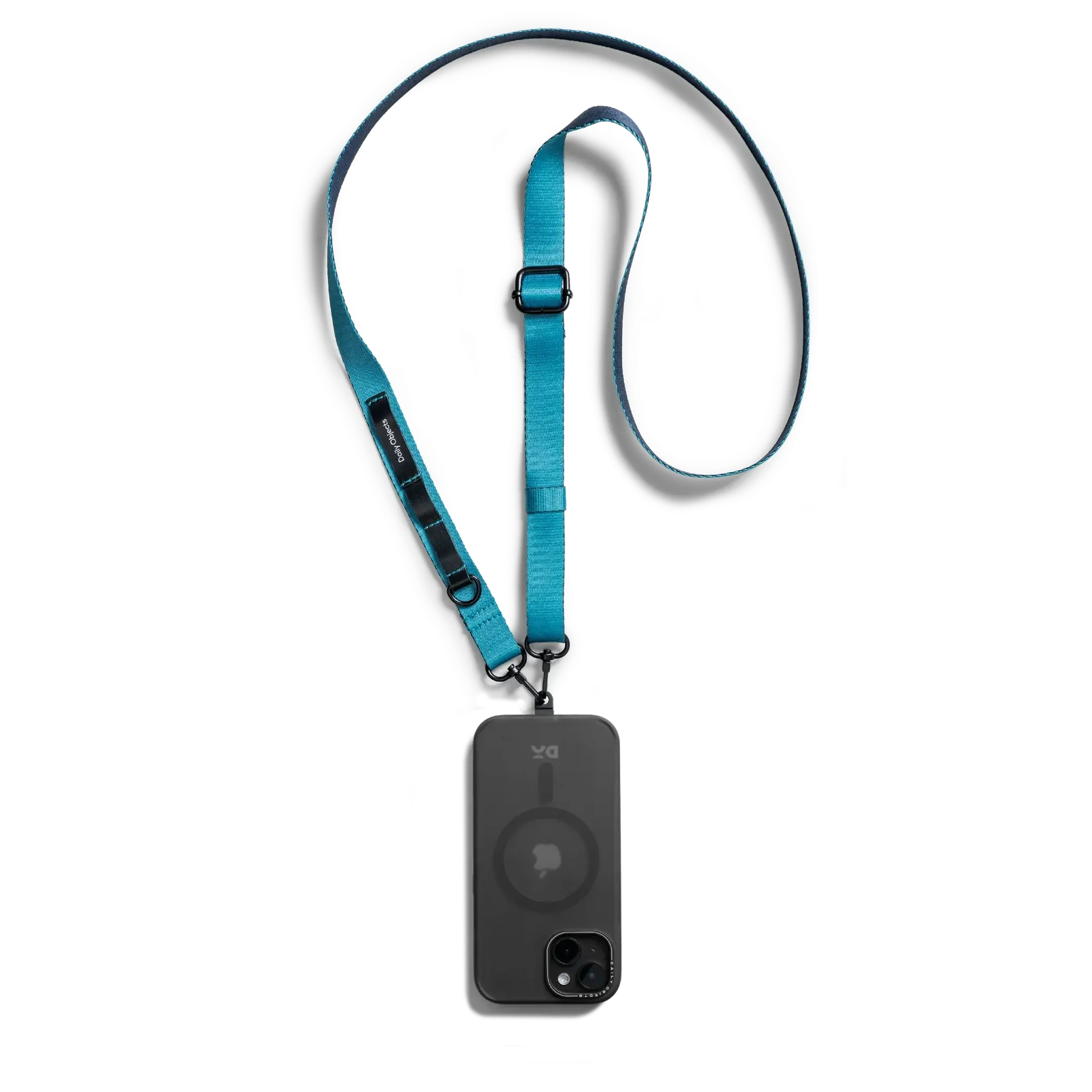Sky-Crossbody-Utility-Phone-Lanyard-Strap Sky Crossbody Utility Phone Lanyard - Strap