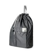 Slate Gray Way Backpack