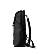 Space Black Taiga Backpack