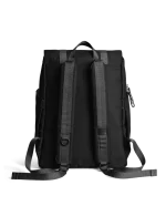 Space Black Taiga Backpack