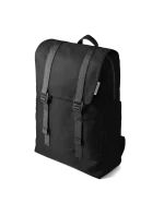 Space Black Taiga Backpack