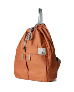 Tangerine Way Backpack