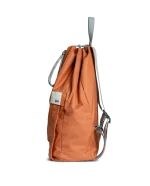 Tangerine Way Backpack