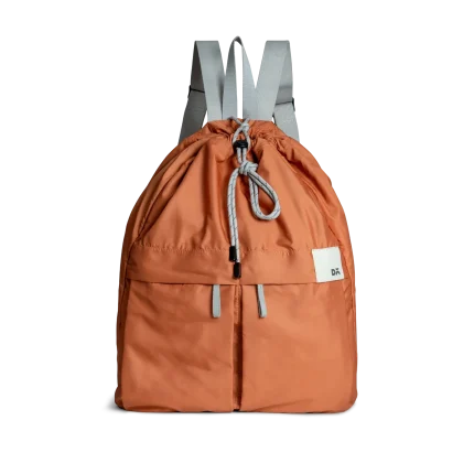 Tangerine Way Backpack