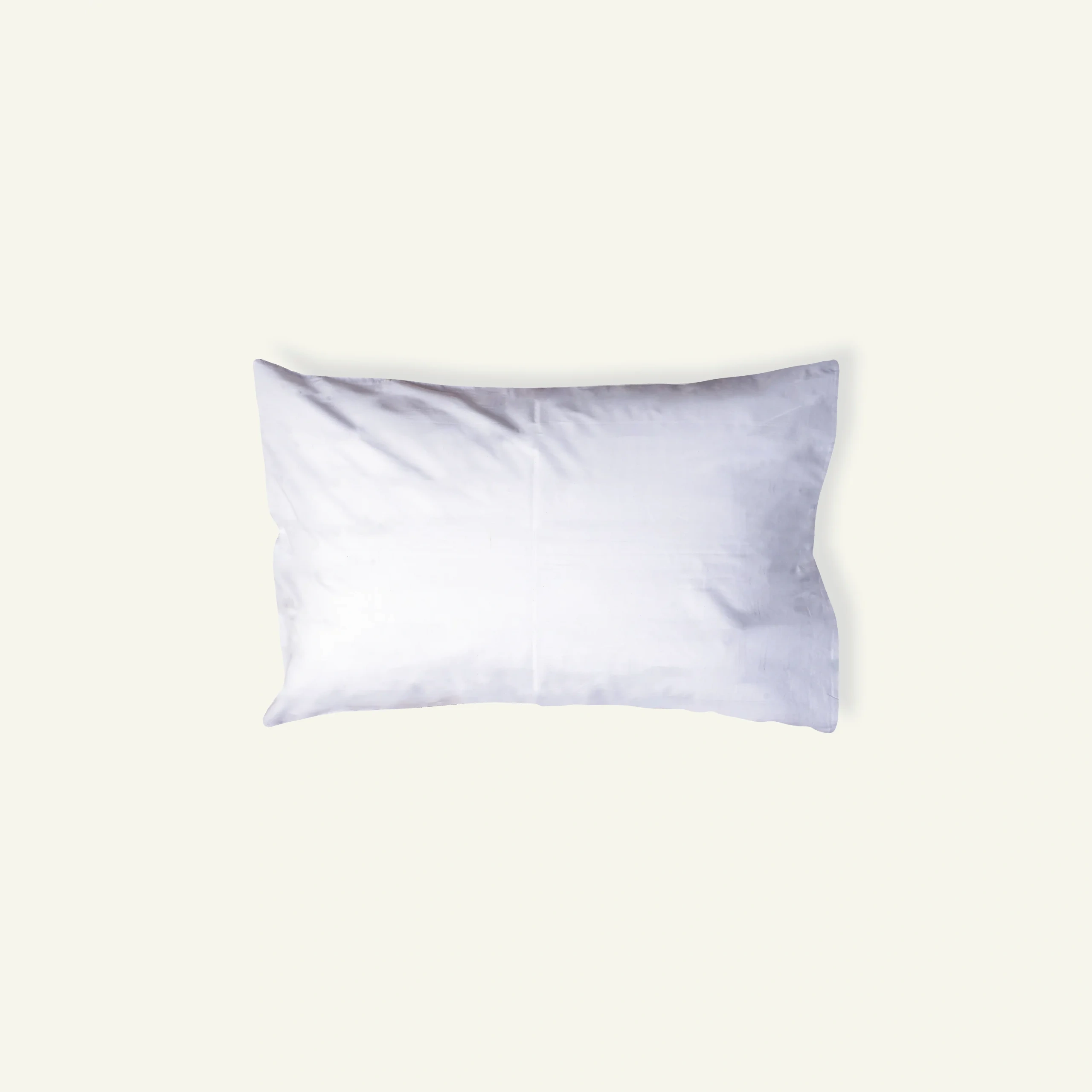 White Body Pillow Cover 1 copy White Body Pillow Cover