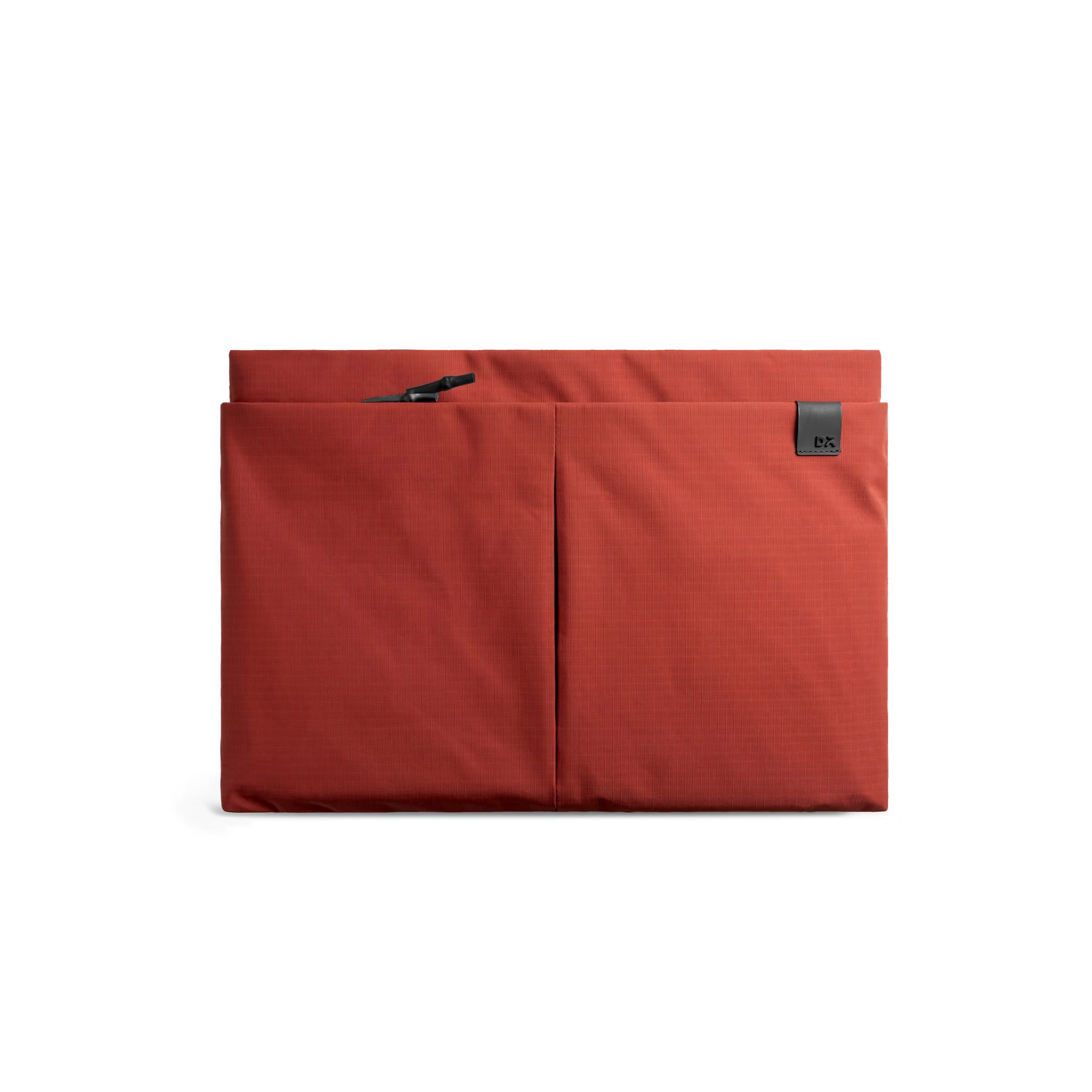 do-Coral-Pivot-Laptop-Sleeve-Large do-Coral-Pivot-Laptop-Sleeve-Large