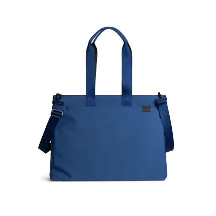 do-Pivot-Weekender-Lagoon