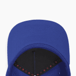 Loop Cap – Blue - Image 6