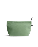 Mint Green Regular Taxi Organiser - Image 6