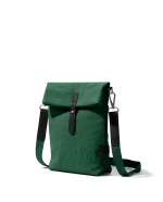Forest Green Scout Crossbody Bag - Image 2