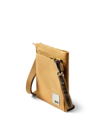 Amber Utility Phone Sling - Image 9