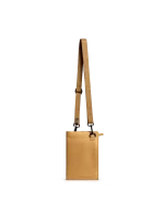 Amber Utility Phone Sling - Image 8