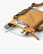 Amber Utility Phone Sling - Image 7
