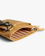 Amber Utility Phone Sling - Image 6