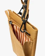 Amber Utility Phone Sling - Image 5