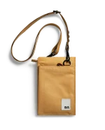 Amber Utility Phone Sling - Image 2