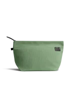 Mint Green Regular Taxi Organiser