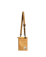 Amber Utility Phone Sling