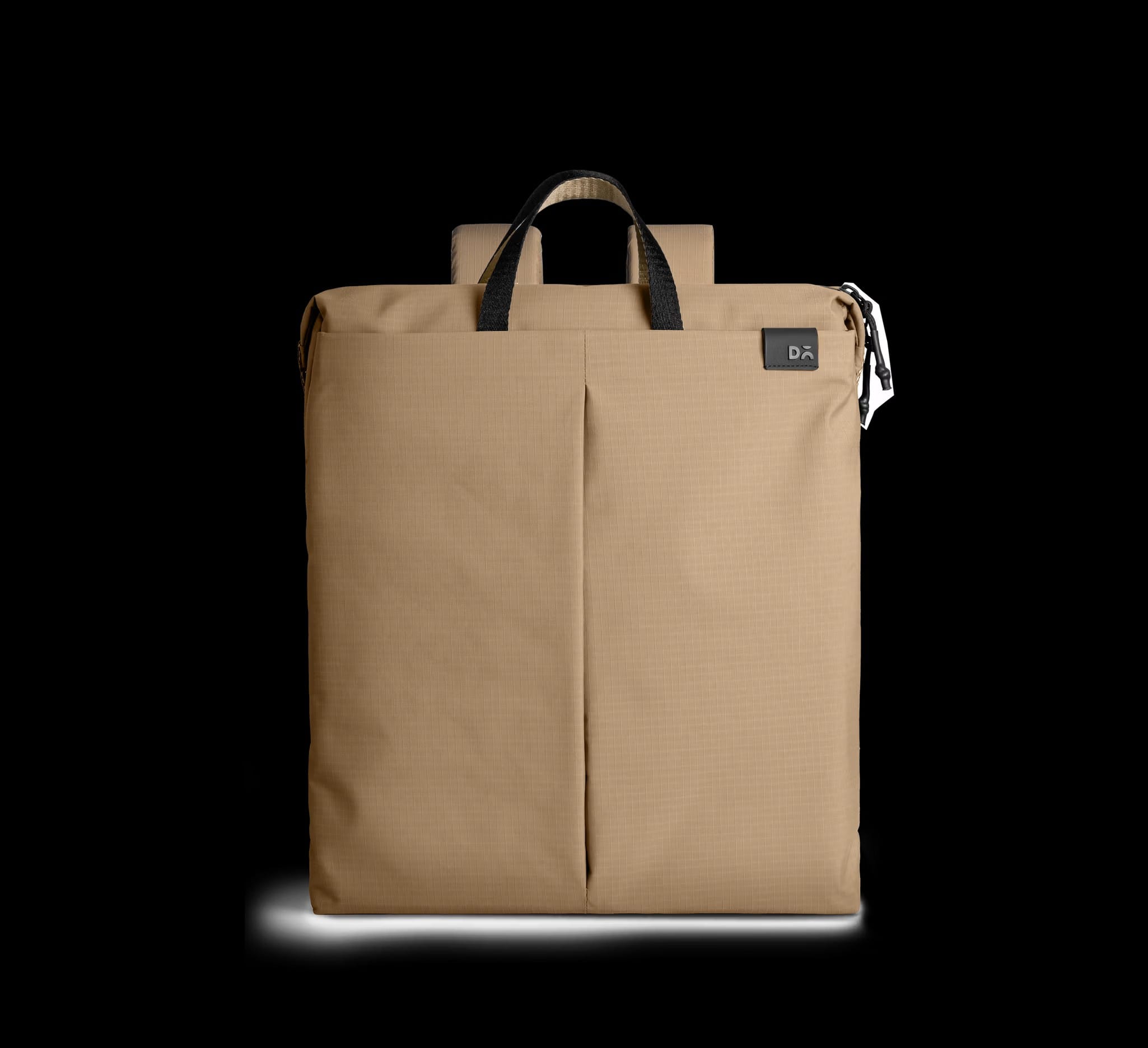 Pivot Workpack - Sand Pivot Workpack - Sand