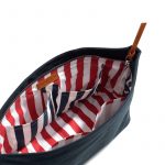 Navy Blue Jumbo Taxi Organiser - Image 6