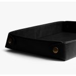 Desk Trio Bundle - Limited Edition (Black) - Image 13