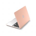 Pink Candy Hardshell Case for MacBook Air 13 2020 - Image 6