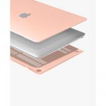 Pink Candy Hardshell Case for MacBook Air 13 2020 - Image 10