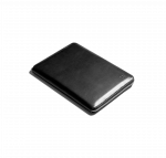 Urbane Tech Folio - Black - Image 7