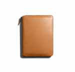 Urbane Tech Folio - Tan - Image 8
