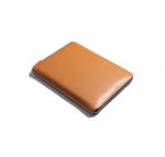 Urbane Tech Folio - Tan - Image 7