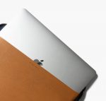 Urbane Tech Folio - Tan - Image 6