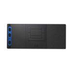 Morph Foldable Deskmat with Laptop Stand - Image 10