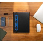 Morph Foldable Deskmat with Laptop Stand - Image 8