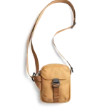 Amber Cobble Phone Sling
