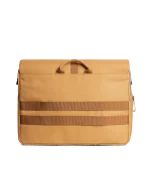 Amber Mantle Messenger Bag - Image 11