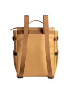 Amber Pole Convertible Totepack - Image 11