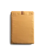 Amber Savanna Sleeve Medium - Image 10