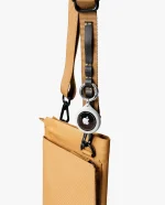 Amber Utility Phone Sling - Image 4