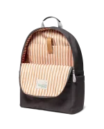 Charcoal Lunar Daypack - Image 5