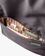 Charcoal Lunar Daypack - Image 6
