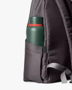 Charcoal Lunar Daypack - Image 7
